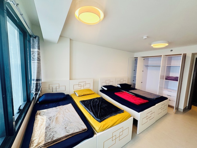 ワオ アメイジング ブルジュハリファ シー サンセット シップ