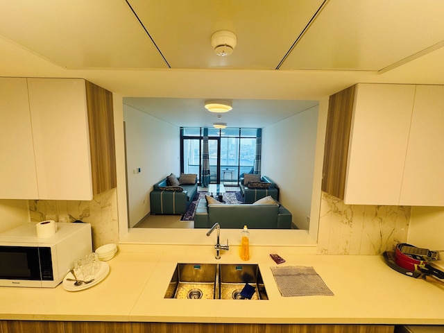 ワオ アメイジング ブルジュハリファ シー サンセット シップ