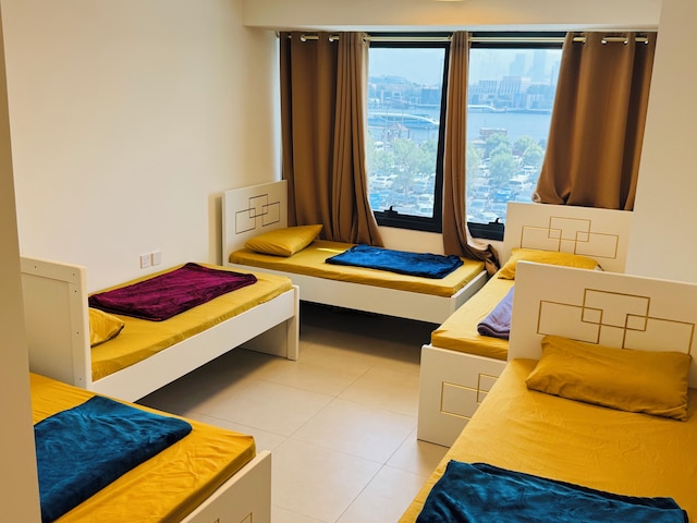 ワオ アメイジング ブルジュハリファ シー サンセット シップ