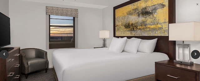 オーシャン ウォーク リゾート コンド