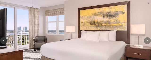 オーシャン ウォーク リゾート コンド