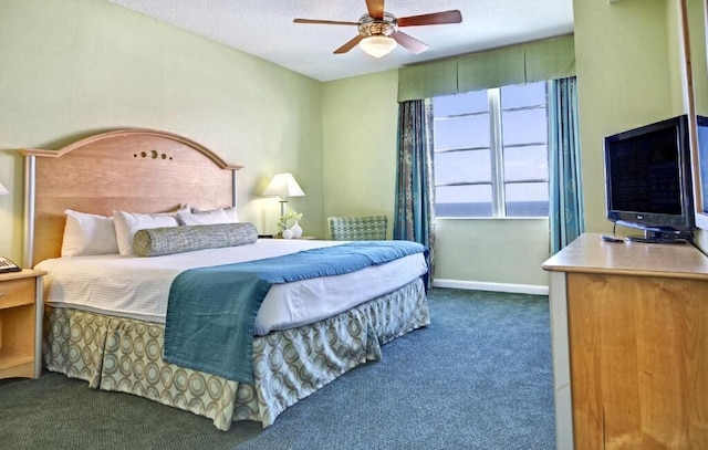 オーシャン ウォーク リゾート コンド