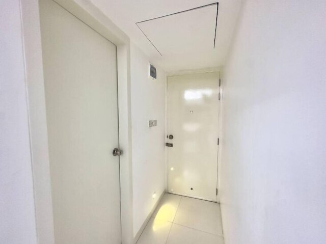 250sqft 4 エコノミー ステイ プール & ジム