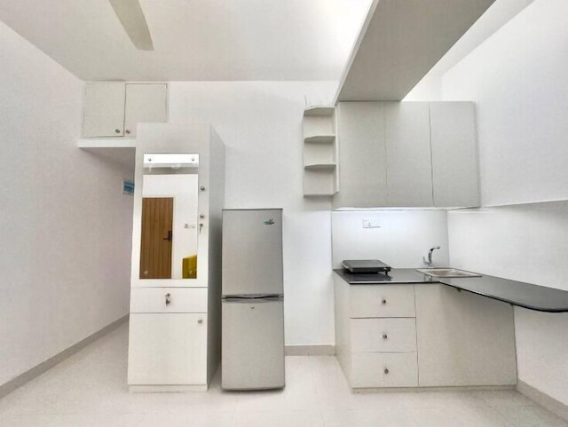 600sqft 5 エリート ステイ ウィズ プール アンド サウナ