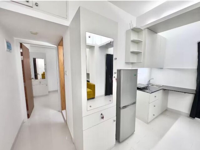 600sqft 5 エリート ステイ ウィズ プール アンド サウナ