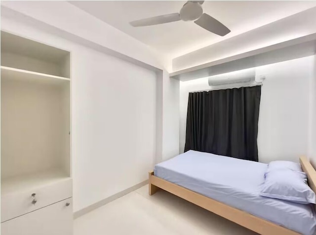 600sqft 5 エリート ステイ ウィズ プール アンド サウナ