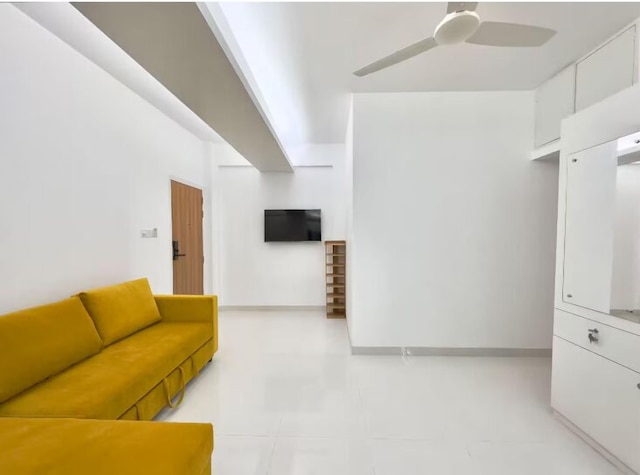 600sqft 5 エリート ステイ ウィズ プール アンド サウナ