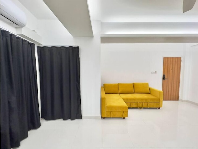 600sqft 5 エリート ステイ ウィズ プール アンド サウナ