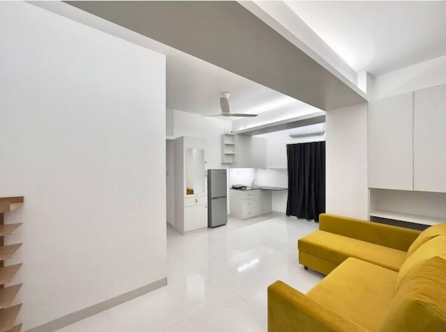 600sqft 5 エリート ステイ ウィズ プール アンド サウナ