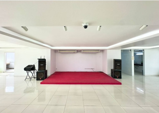 375 sqft 3 コージー スタジオ ウィズ プール & ジム