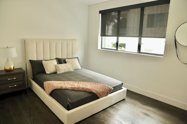 カサ ロサダ by Oraklus