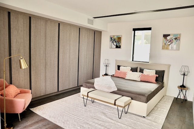 カサ ロサダ by Oraklus