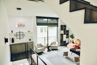 カサ ロサダ by Oraklus