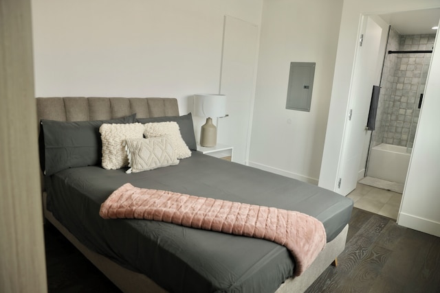 カサ ロサダ by Oraklus