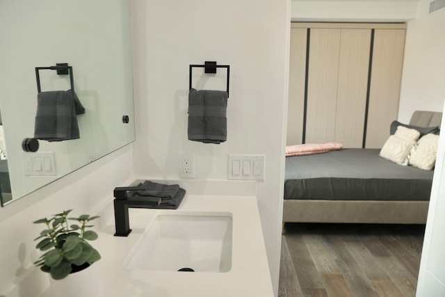 カサ ロサダ by Oraklus