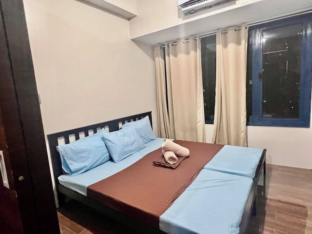 チープ アコモデーション - エア レジデンシズ