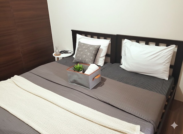 チープ アコモデーション - エア レジデンシズ