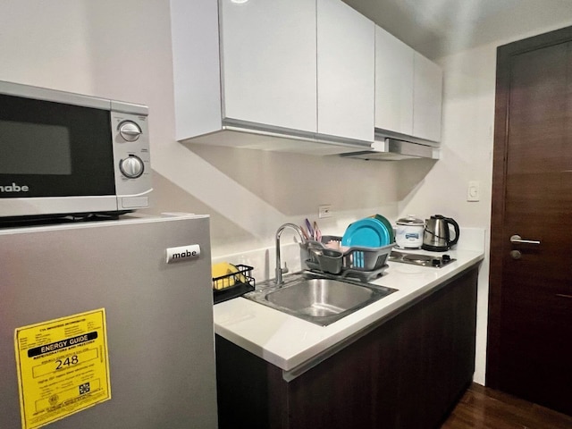 チープ アコモデーション - エア レジデンシズ