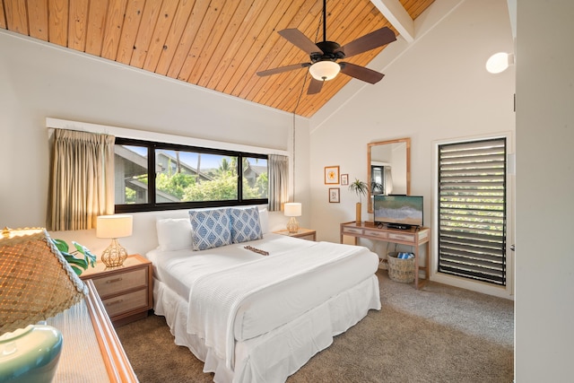 カハナ ビレッジ 26 イン ラハイナ