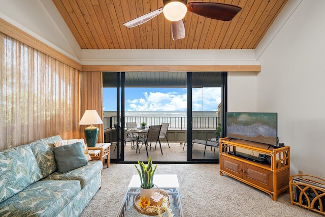 カハナ ビレッジ 26 イン ラハイナ