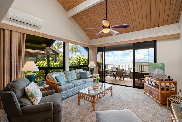 カハナ ビレッジ 26 イン ラハイナ