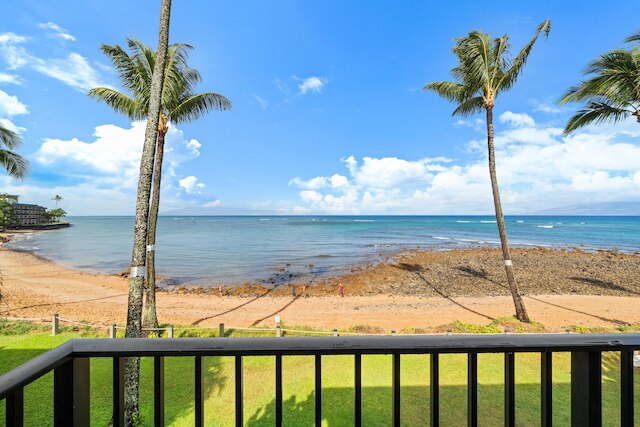 カハナ ビレッジ 26 イン ラハイナ