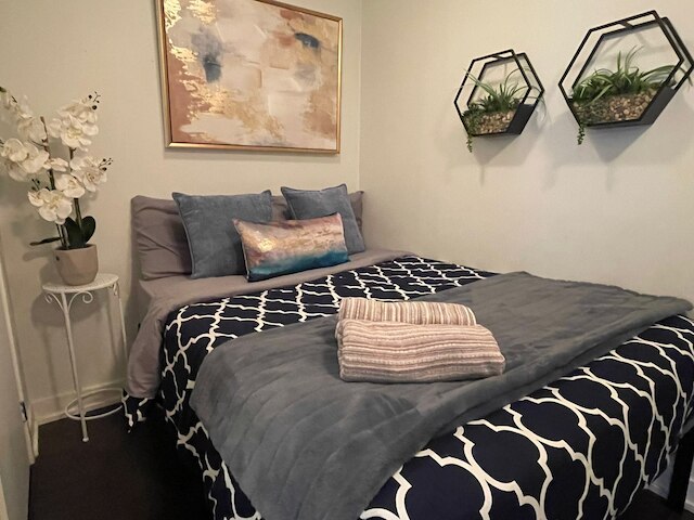 スカイライン ウォーターフロント リトリート