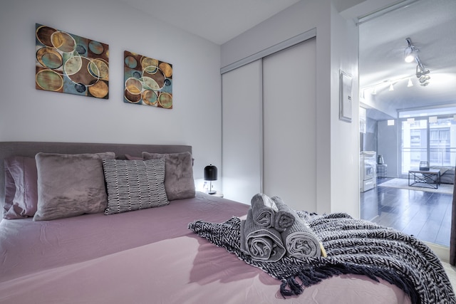 スカイライン ウォーターフロント リトリート