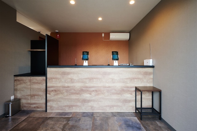 HOTEL R9 The Yard 真岡荒町