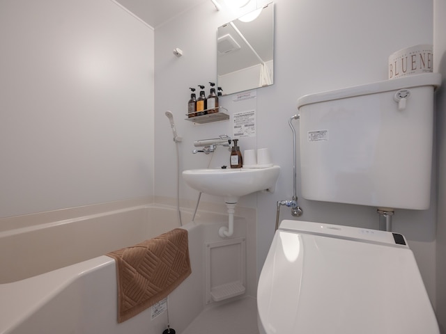 HOTEL R9 The Yard 真岡荒町