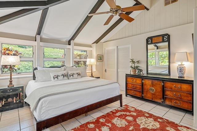 インターナショナル コロニー クラブ 43