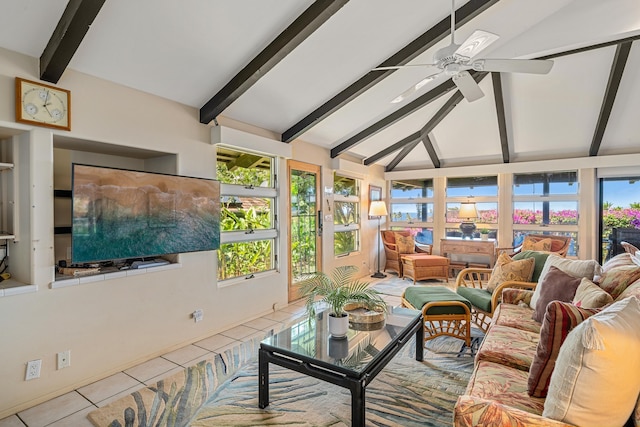 インターナショナル コロニー クラブ 43