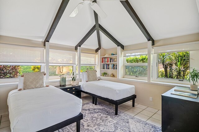 インターナショナル コロニー クラブ 43