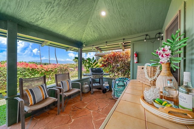 インターナショナル コロニー クラブ 43