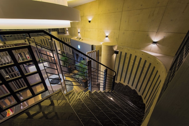 HOTEL SULATA 山形空港