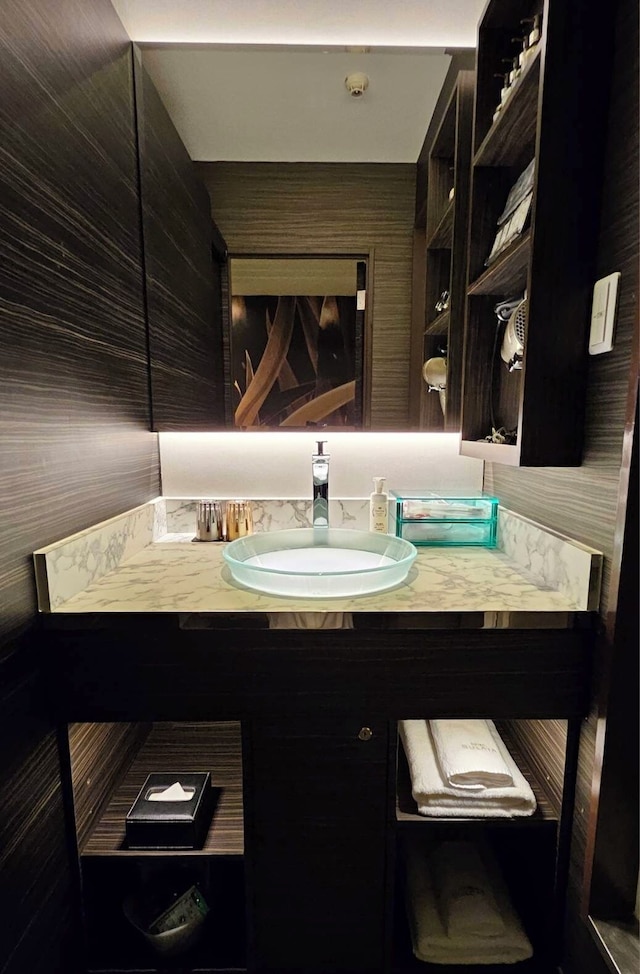 HOTEL SULATA 山形空港