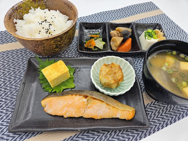 HOTEL SULATA 山形空港