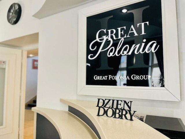 ホテル トゥムスキ