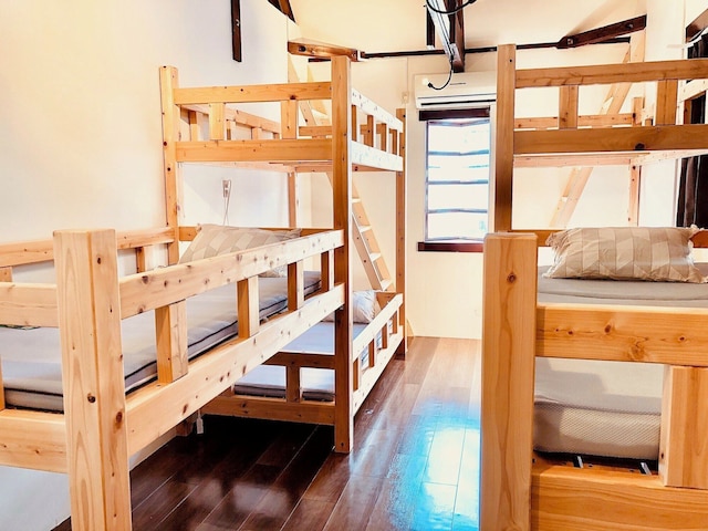 Shimanto Hutte - ホステル