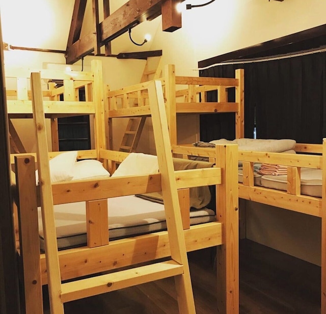 Shimanto Hutte - ホステル