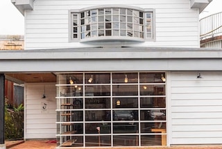 Shimanto Hutte - ホステル