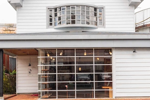 Shimanto Hutte - ホステル