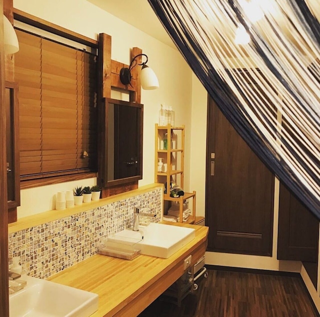 Shimanto Hutte - ホステル