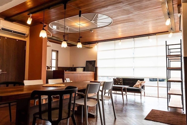 Shimanto Hutte - ホステル