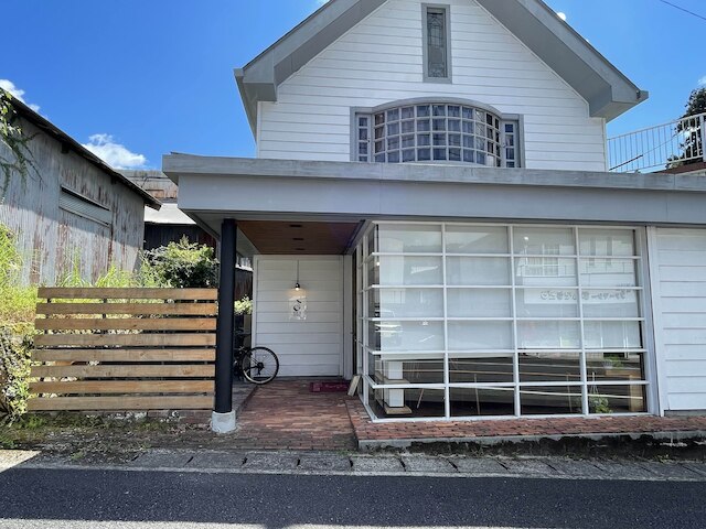 Shimanto Hutte - ホステル