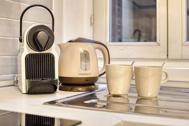 コンパクト スタジオ ニア ザ シティ センター