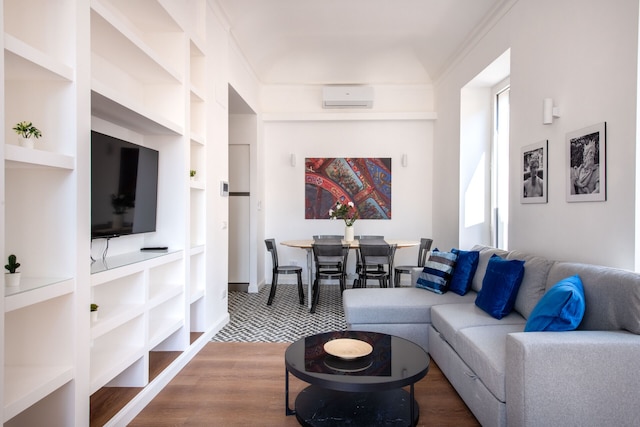 チ カポ 1 by ワンダフル イタリー