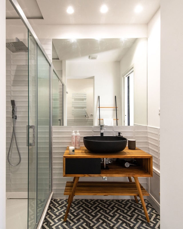 チ カポ 1 by ワンダフル イタリー