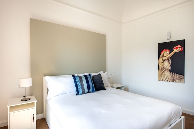 チ カポ 1 by ワンダフル イタリー