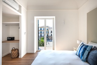 チ カポ 1 by ワンダフル イタリー